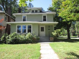 330 N Main St, Angola, NY 14006