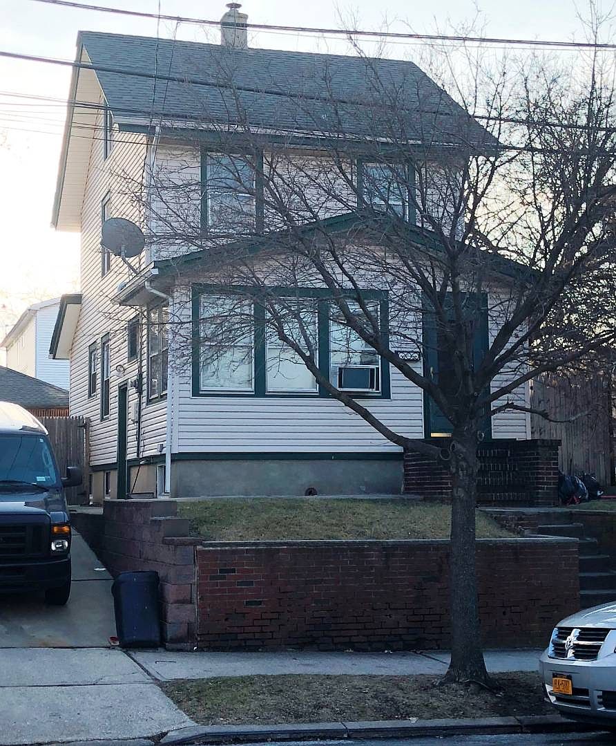 16 Burnside Ave, Staten Island, NY 10302 Zillow