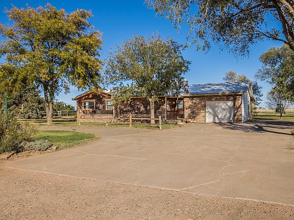3rd image of 4974 County Road 15