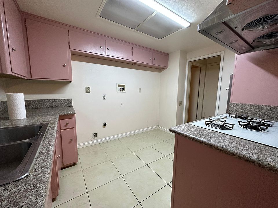 3349 Eckhart Ave Rosemead, CA, 91770 Apartments for Rent Zillow