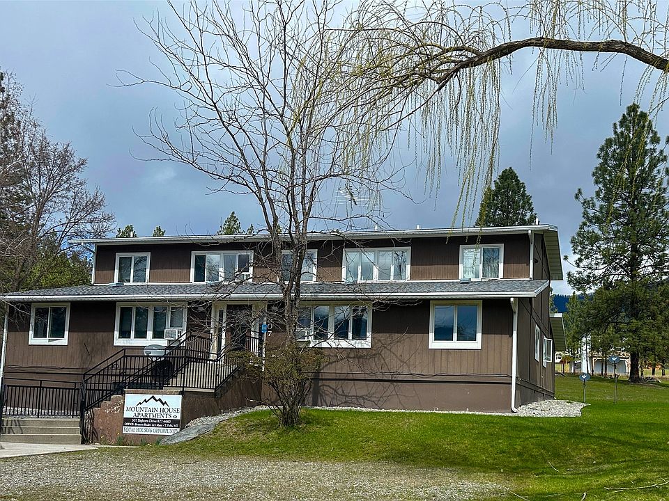 1st image of 507 Bighorn Dr