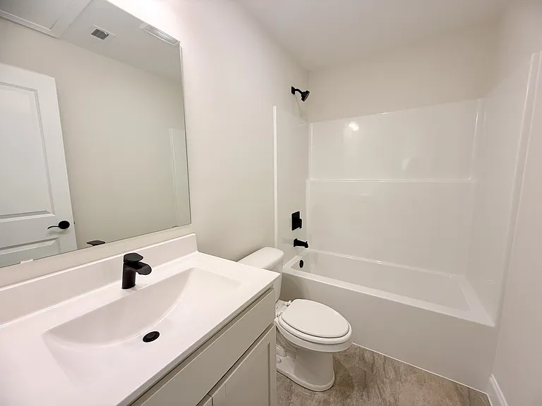 Guest bath_04092026