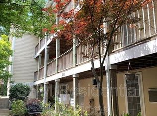 212 Red Cross St #H, Wilmington, NC 28401