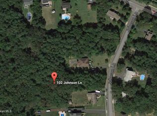 102 Johnson Ln, Jackson, NJ 08527