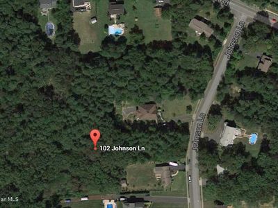 102 Johnson Ln, Jackson, NJ, 08527
