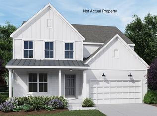 301 Minton Dr, Delaware, OH 43015