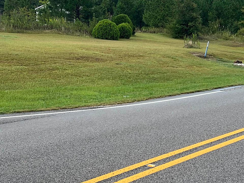 2nd image of 2651 Highway 237