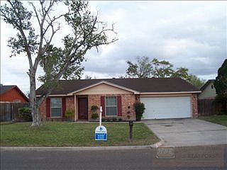 1st image of 1817 Aragon Dr