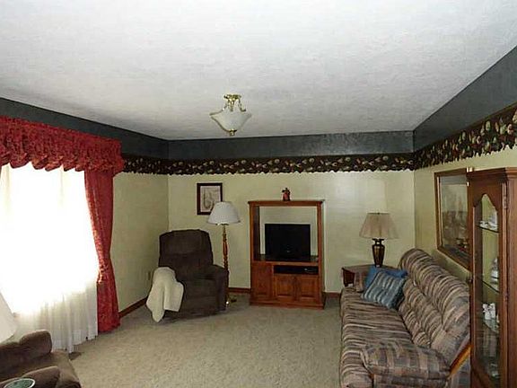 3rd image of 513 N Lori St