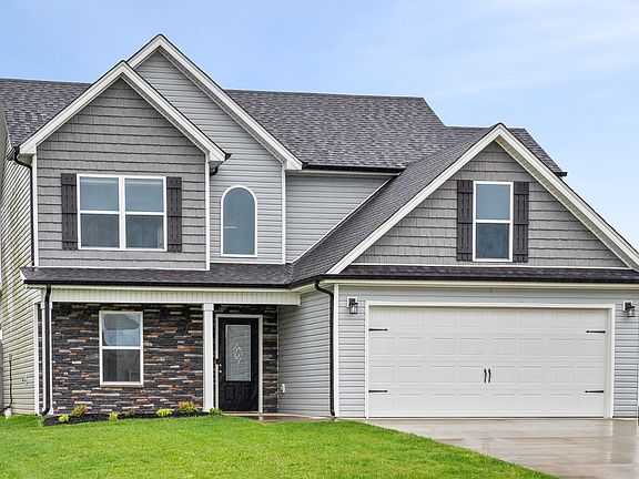 2nd image of 405 Calamian Ct