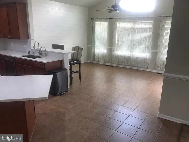3412 Marylea Ct — Photo 11