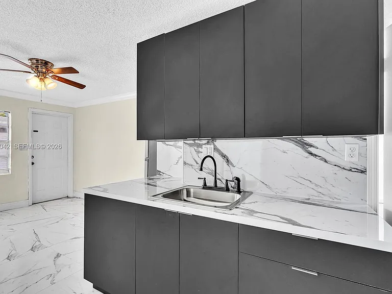 5685 Flagler St #2 — Photo 11