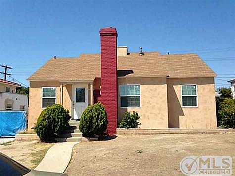 1st image of 4338 Keeler Ave