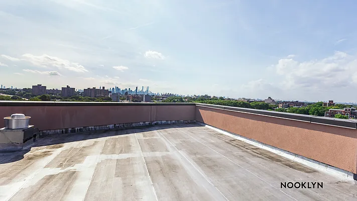 Rented by Nooklyn NYC LLC | media 31