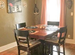 513 E Thompson Ave, Hoopeston, IL 60942