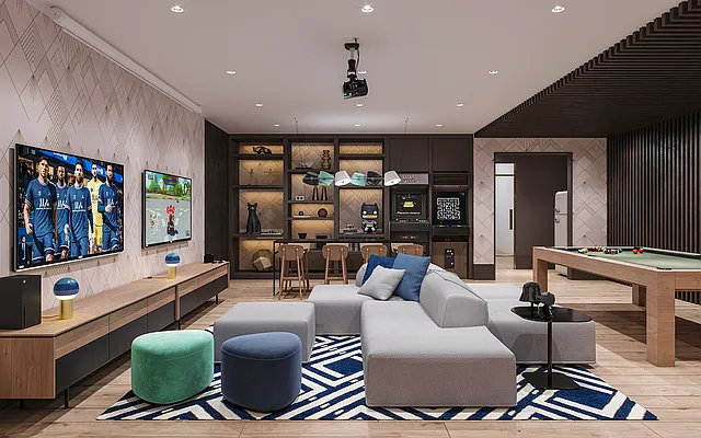 Sold by CORE | media 9