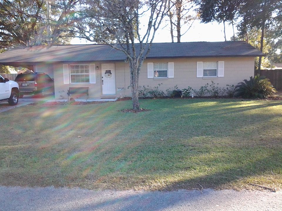 1st image of 5350 SE 107th Pl