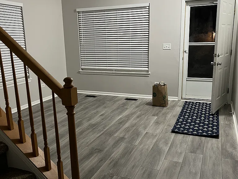 16630 W Natoma Dr — Photo 9
