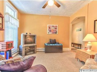 125 Main St, Keyport, NJ 07735