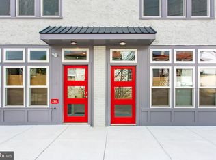 820 Glenbrook Ave #3A-3B, Bryn Mawr, PA 19010