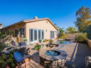 4358 Camino De La Rosa, Thousand Oaks, CA 91320