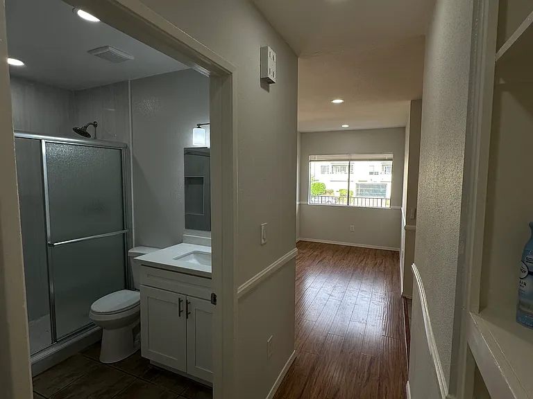 828 Calla Ave #C — Photo 14