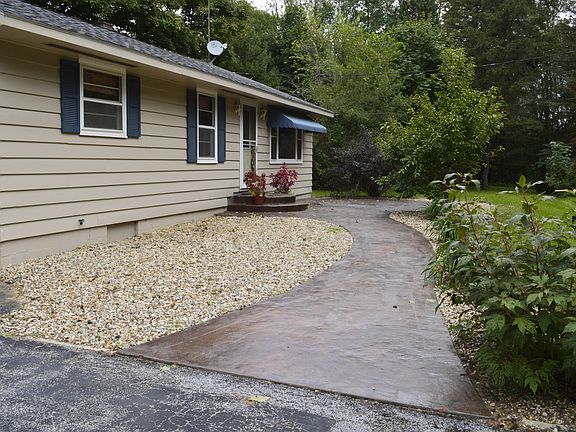 2nd image of 30958 56th Ave