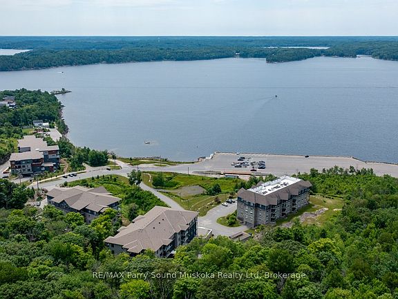3rd image of 11 A Salt Dock Rd #101