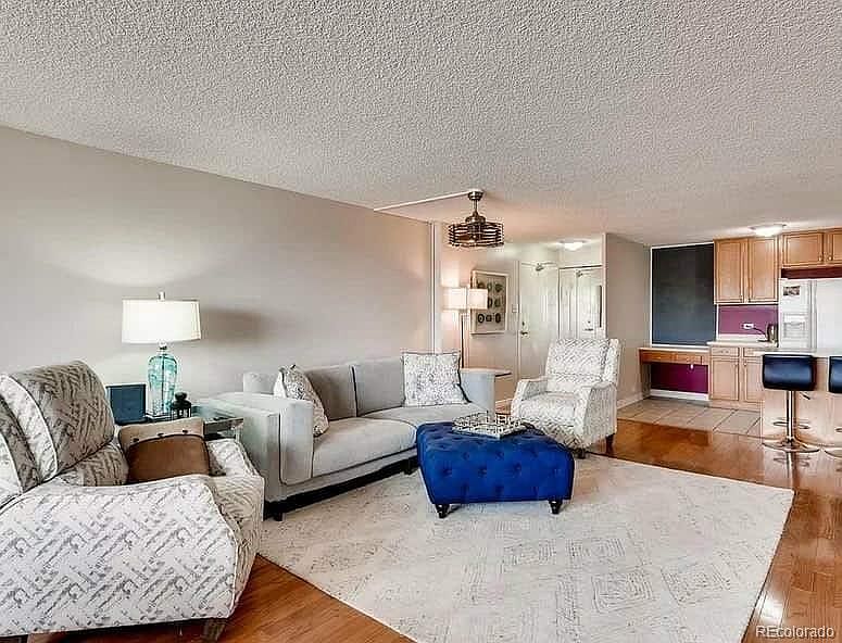 1st image of 2225 Buchtel Boulevard #301