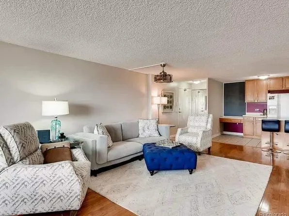 2225 Buchtel Boulevard #301, Denver, CO 80210