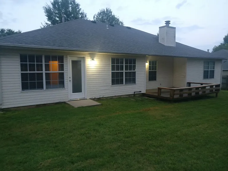 2783 N Boxwood Dr — Photo 16