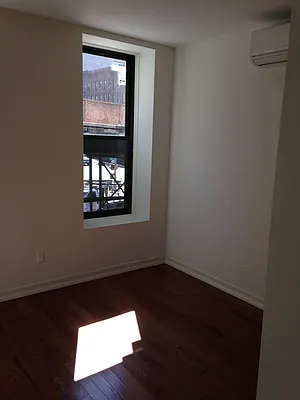 Rented by Owner | media 7