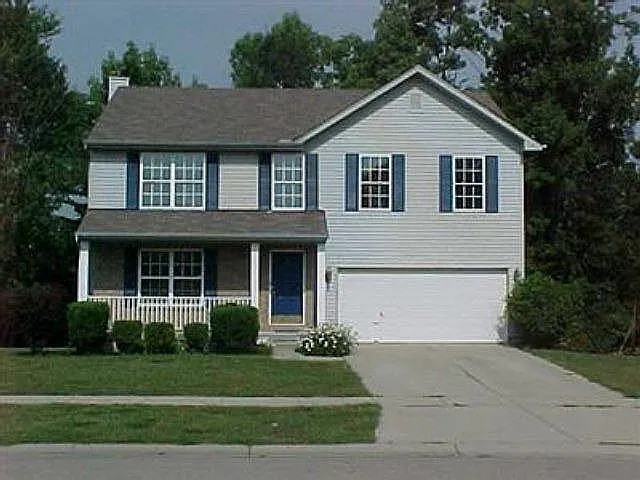 8031 Kings Ct photo 1