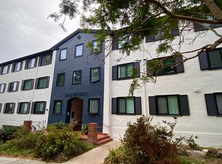 2430 Prospect St APT 302, Berkeley, CA 94704