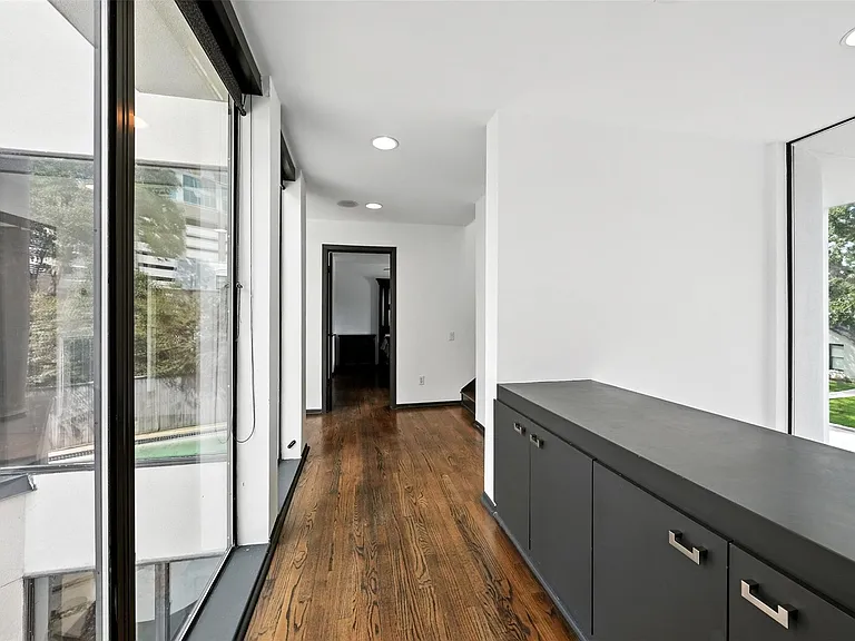 2019 McClendon St — Photo 18