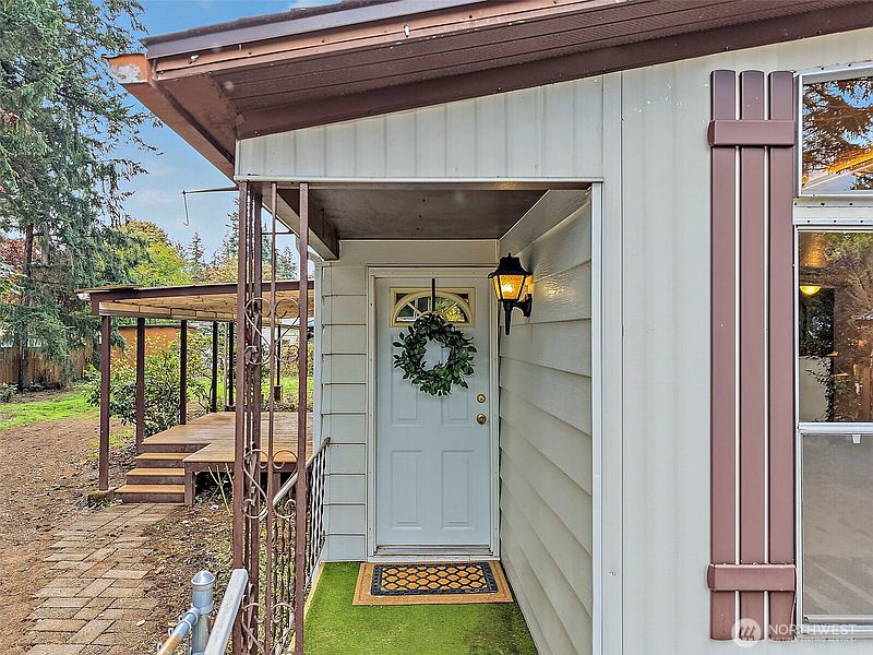 3rd image of 22159 SE 275th CT
