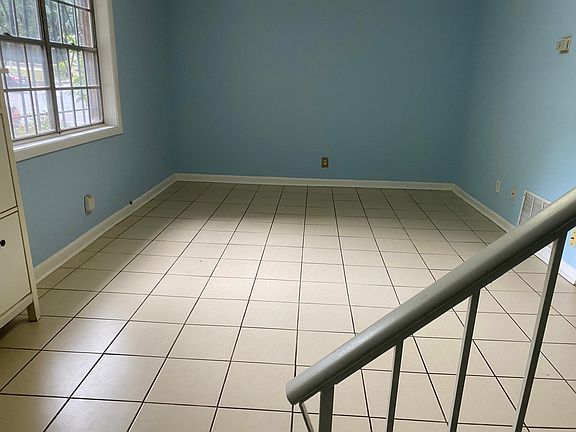 2nd image of 2944 N Dekalb Dr APT E