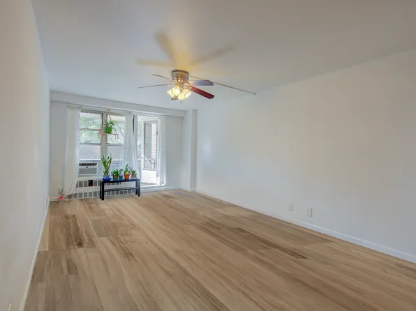 35-51 85th Street image 4 of 19