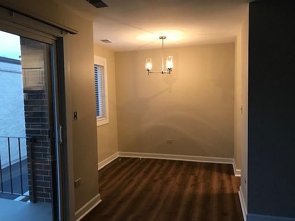 5th image of 105 S Arlington Ave APT 202
