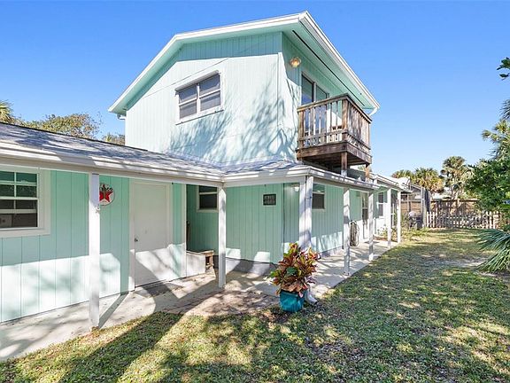 2113 S Flagler Ave, Flagler Beach, FL 32136 | MLS #FC297514 | Zillow