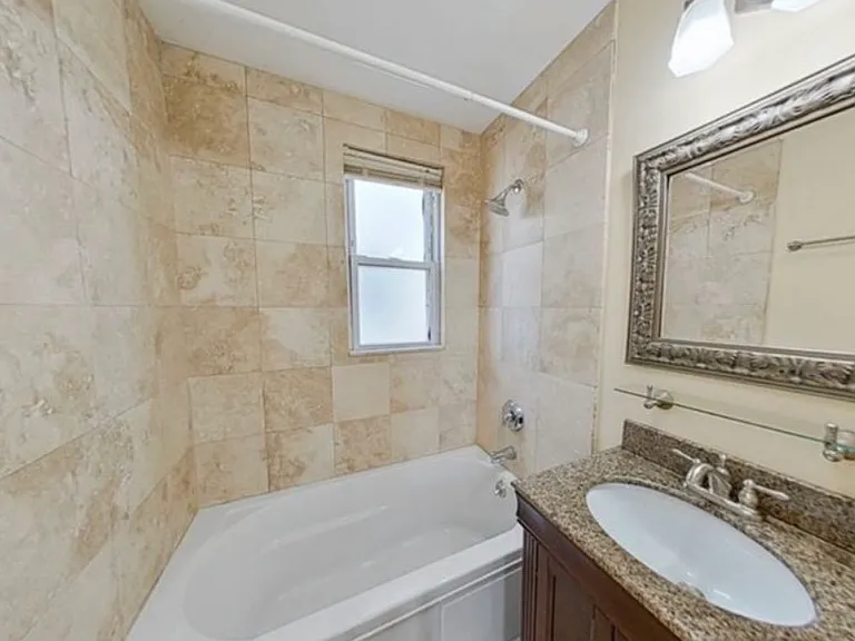 73 Westland Ave #3C — Photo 9