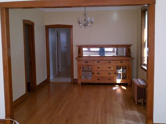 4th image of 4201 N Marmora Ave #1