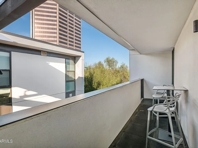 1717 N 1st Ave #217 — Photo 31