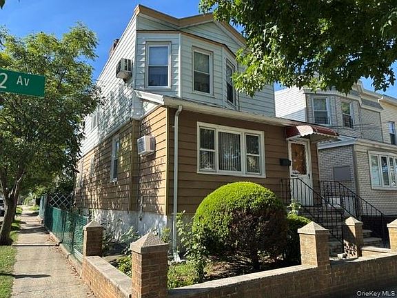 2nd image of 12520 22nd Avenue