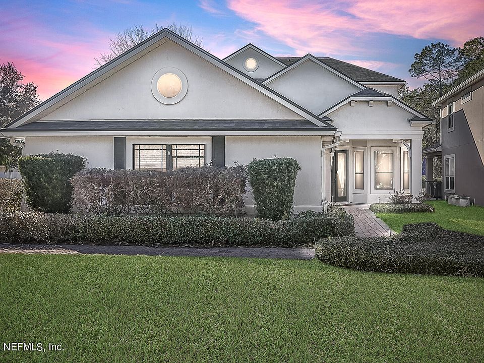 1800 REAR ADMIRAL Lane, Saint Johns, FL 32259 Zillow