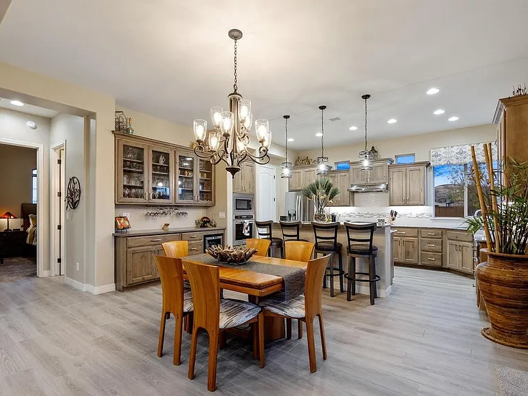 5206 Silver Bell Dr — Photo 6