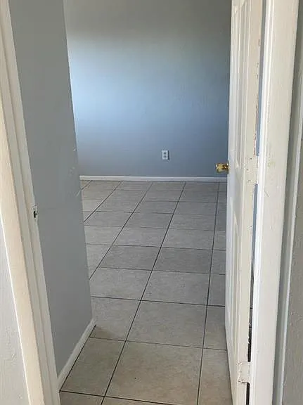 17377 Ithaca Dr #381 — Photo 5