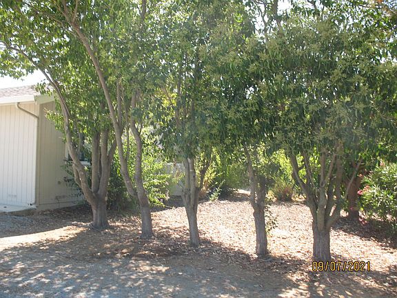 3rd image of 1760 Fisher Ave