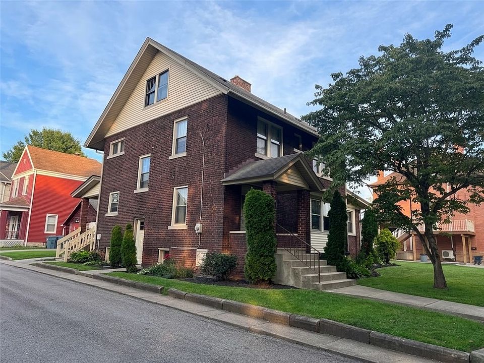 1st image of 411 10th Ave