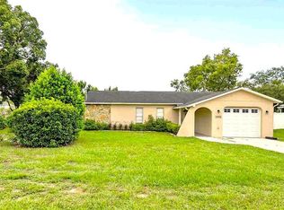 6472 Toledo Rd, Spring Hill, FL 34606